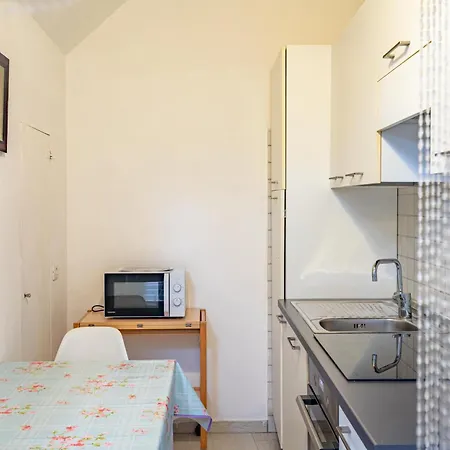 La Dimora Delle Janas *