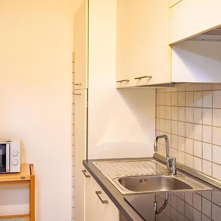 La Dimora Delle Janas *