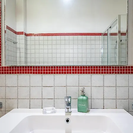 La Dimora Delle Janas *