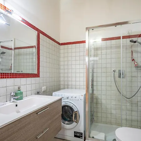 La Dimora Delle Janas * 칼리아리